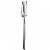Artis Diva 18/10 Table Fork