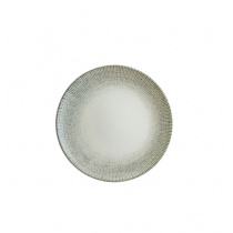 Bonna Sway Gourmet Flat Plate 9inch / 23cm