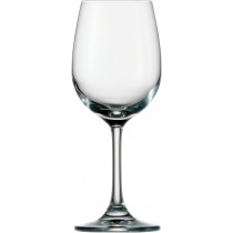 Stolzle Weinland Port Wine Glasses 8oz / 230ml 