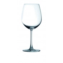 Ocean Madison Bordeaux Glasses 21oz / 600ml 