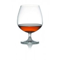 Ocean Cognac Glass 650ml