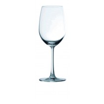 Ocean Madison Red Wine Glasses 15oz / 425ml