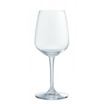 Ocean Lexington Wine Goblets 13oz / 370ml