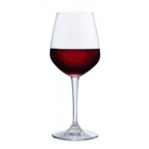 Ocean Lexington Red Wine Glasses 11oz / 315ml
