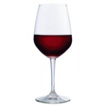 Ocean Lexington Red Wine Glasses 16oz / 455ml