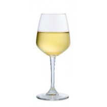 Ocean Lexington White Wine Glasses 8.5oz / 240ml 