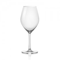Ocean Santé Bordeaux Glasses 20.75oz / 595ml 