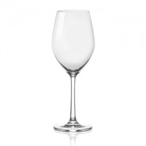 Ocean Santé White Wine Glasses 12oz / 340ml 