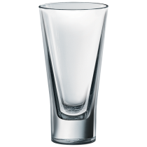Borgonovo V Series Hiball Glasses 12.5oz / 350ml 