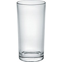 Borgonovo Indro Hiball Glasses 10.25oz / 300ml
