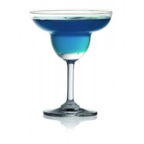 Ocean Classic Margarita Glasses 7oz / 200ml