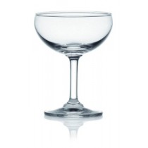 Ocean Classic Champagne Saucer 20cl
