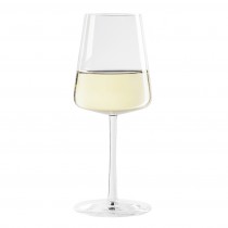 Stolzle Power White Wine Glass 14.25oz / 400ml 