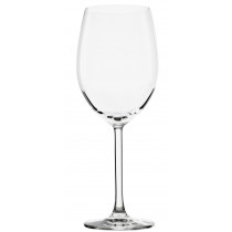 Stolzle Signature Wine Goblet 19.25oz / 549ml 