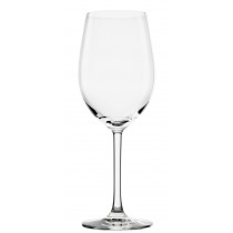 Stolzle Signature Bordeaux Wine Glass 23oz / 652ml 