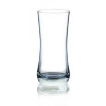 Ocean Aloha Long Drink Glasses 12.75oz / 360ml