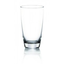 Ocean Tiara Long Drink Glasses 16.25oz / 465ml 