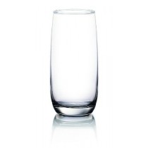 Ocean Ivory Long Drink Glasses 16.25oz / 460ml