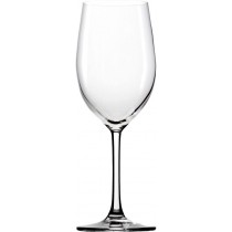 Stolzle Classic Bordeaux Wine Glass 23oz / 650ml 