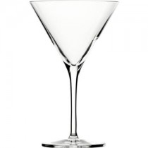 Stolzle Martini Glass 8.75 oz / 250ml 