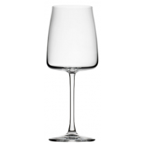 Essential White Wine Glass 15oz / 43cl