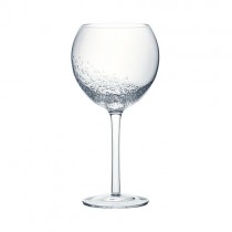 Botanist Gin Glass 19.75oz / 560ml
