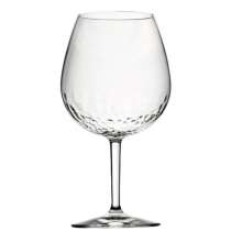 Lucent Polycarbonate Eden Shimmer Gin Glasses 24oz / 68cl  