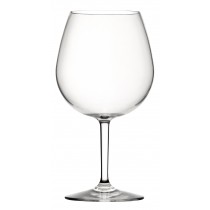 Lucent Polycarbonate Eden Gin Glasses 24oz / 68cl 