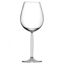  Sommelier Polycarbonate Wine Glass 20oz / 570ml