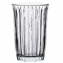 Joy Hiball Glass 16.5oz / 47cl 