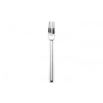 Elia Infinity 18/10 Table Fork