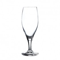 Artis Iseklohn Crystal Stemmed Beer Glasses 14oz / 40cl