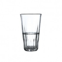 Brooklyn Hallf Pint Hiball Glasses CE 10oz / 29cl