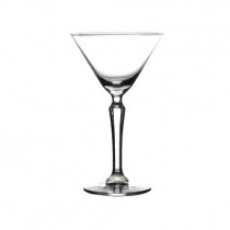 Speakeasy Martini Glasses 6.5oz / 19cl