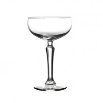 Speakeasy Cocktail Coupe Glasses 8.5oz / 24.5cl 