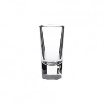 Tequila Shooter Glasses 28ml 1oz 
