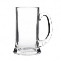 Icon Beer Mugs 20oz / 57cl 