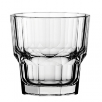 Serenity Juice Glass 7.5oz / 21cl