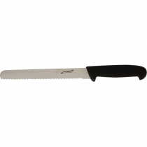 Genware Serrated Bread Knife 20.3cm