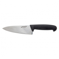 Genware Chef Knife 15.2cm