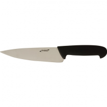Genware Chef Knife 20.3cm