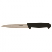 Genware Flexible Filleting Knife 15.2cm