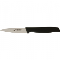 Genware Paring Knife 7.6cm