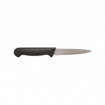 Genware Vegetable Knife 10.2cm
