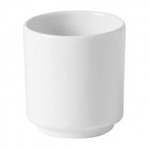 Titan Egg Cup (Toothpick Holder) 4.5cm