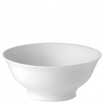 Titan Valier Bowl 15cm
