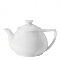 Titan Contemporary Teapot 40cl 14oz 