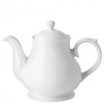 Titan Chatsworth Teapot 82cl 30oz 