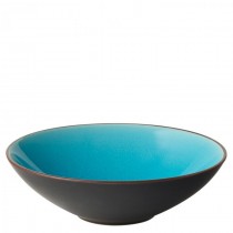 SOHO Aqua Bowl 18cm 