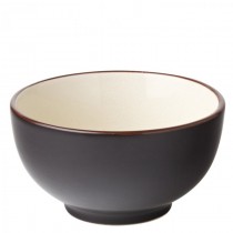 SOHO Stone Rice Bowl 12cm